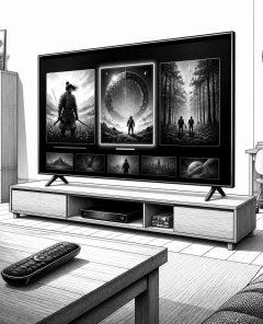 ai-zdf-mediathek-neue-serien