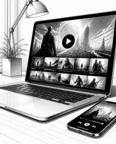ai-zdf-mediathek-neue-serien-streaming