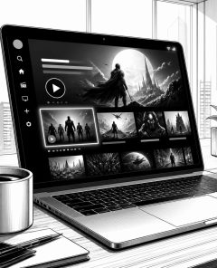 ai-zdf-mediathek-neue-serienepisoden