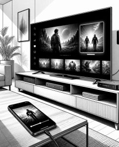 ai-zdf-mediathek-neue-serienfolgen-24052026