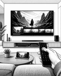 ai-zdf-mediathek-serien-update-episodes