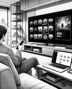 ai-zdf-mediathek-streaming-neuheiten