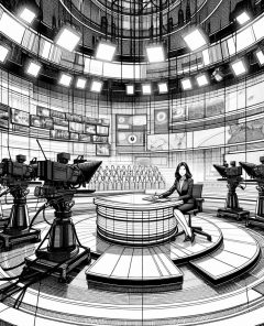 ai-zdf-mittagsmagazin