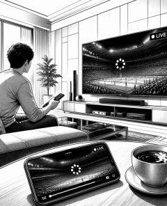 ai-zdf-neo-kuechenschlacht-live-stream