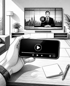 ai-zdf-volles-kanne-livestream-26052026