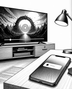 ai-zdfneo-sketch-history-streaming