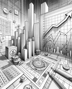 ai-zeal-network-growth