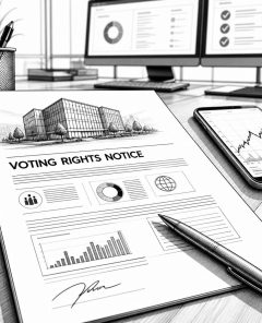 ai-zeal-network-wpgh-voting-rights