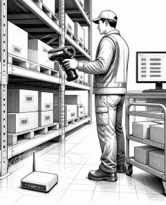 ai-zebra-auto-id-supply-chain-scanner