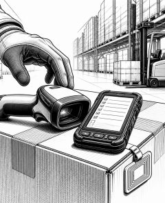 ai-zebra-autoid-rfid-warehouse