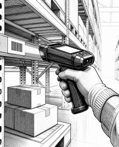 ai-zebra-barcode-scanner-warehouse