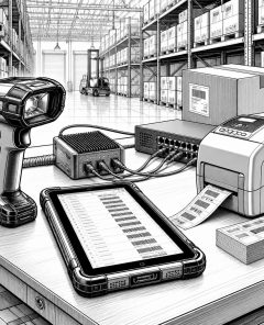 ai-zebra-technologies-auto-id-automation