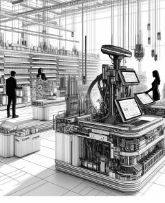 ai-zebra-technologies-scanner