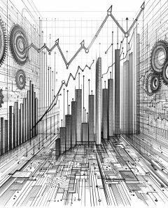 ai-zebra-technologies-stock