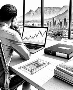 ai-zeder-investments-portfolio-nav