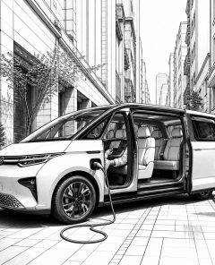 ai-zeekr-mix-800volt-van-vw-idbuzz