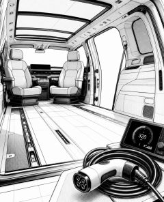 ai-zeekr-mix-vw-bulli-800volt-turningvan