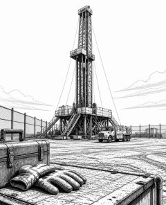 ai-zefiro-methane-well-abandonment-rig