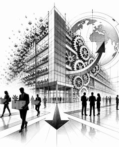 ai-zeiss-restructuring