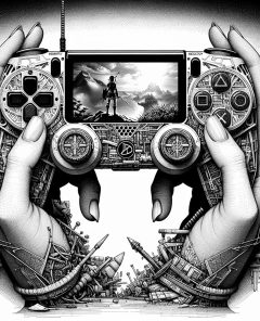ai-zelda-twilight-princess-steam-deck