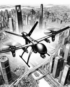 ai-zenatech-drone-expansion