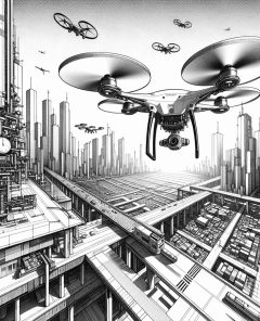 ai-zenatech-expansion