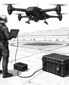ai-zenatech-verteidigungsinvestitionen-osc-ndaa