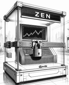 ai-zendesk-delisting-kundendienst