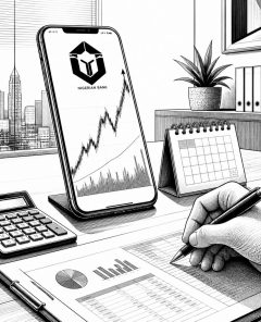 ai-zenithbank-nigeria-risk-dividends