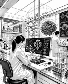 ai-zentalis-pharmaceuticals