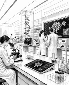 ai-zentalis-pharmaceuticals