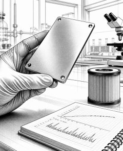 ai-zentek-graphene-coatings-filter