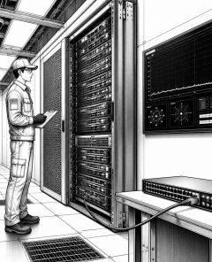 ai-zero-latency-edge-inference-cdn