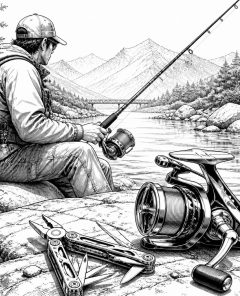 ai-zero-startup-inertia-fishing