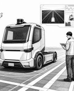ai-zeron-autonomous-truck-series-b2
