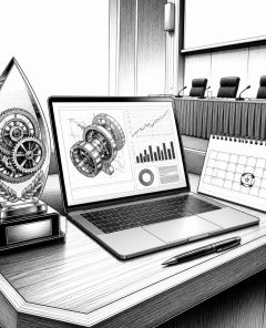 ai-zertifikate-award-austria-einstieg