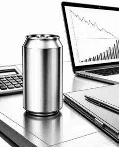 ai-zevia-profitabilitaet-cashburn