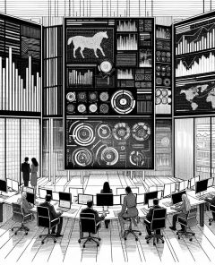ai-zew-index-analysis