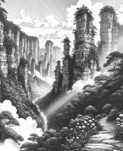 ai-zhangjiajie-spring-2026