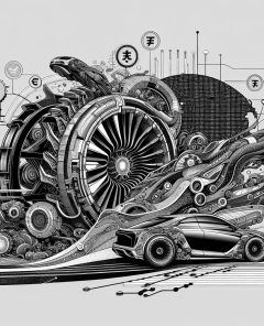 ai-zhejiang-wanfeng-auto-wheel