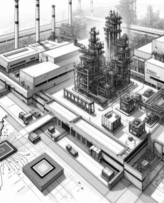 ai-zhen-ding-technology