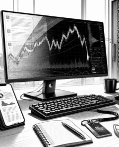 ai-zhihu-adr-earnings-ki-monetization