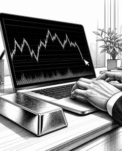 ai-zhongjin-gold-goldprice-volatility