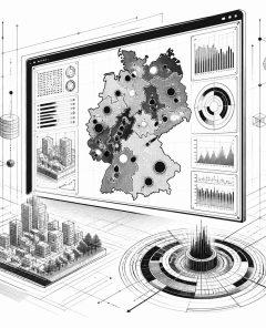 ai-zia-buildmap