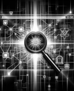 ai-zichatbot-malware