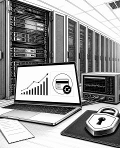 ai-ziff-davis-q1-adtech-subscription