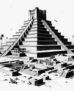 ai-ziggurat-ur