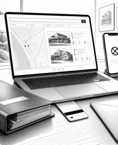 ai-zillow-chicago-mls-streit