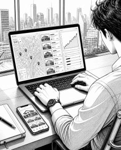 ai-zillow-digitale-haussuche-transparenz