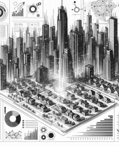 ai-zillow-real-estate-market